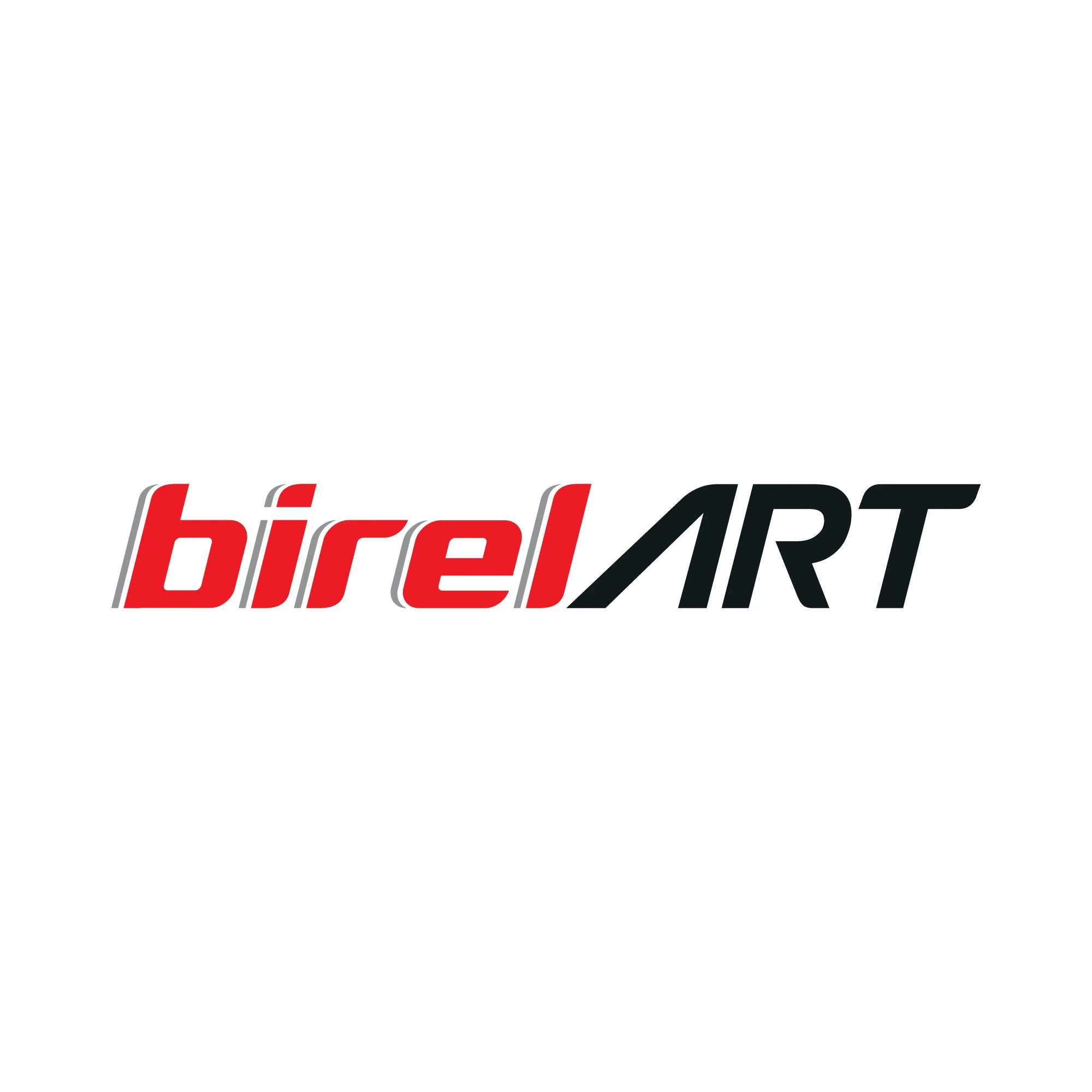 BirelART