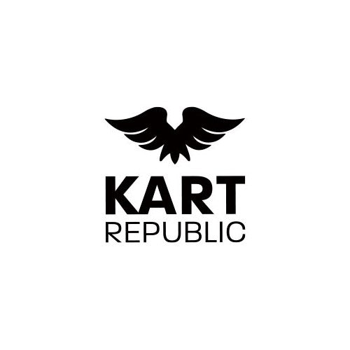 Kart Republic