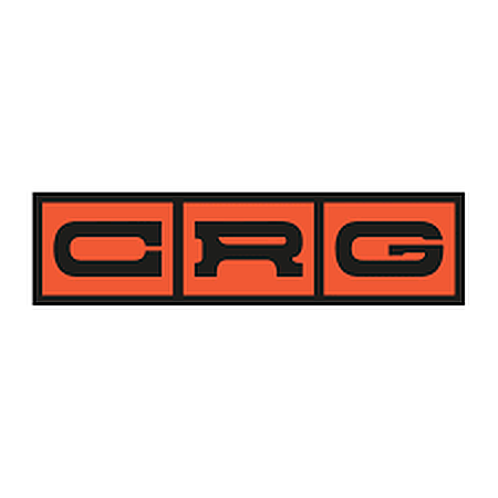Crg Kart