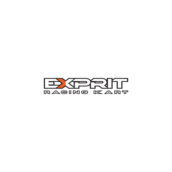 Exprit Kart