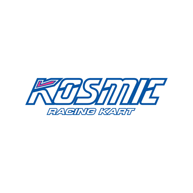 Kosmic Racing Karts
