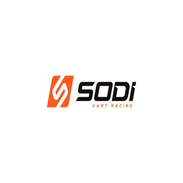 Sodi Kart