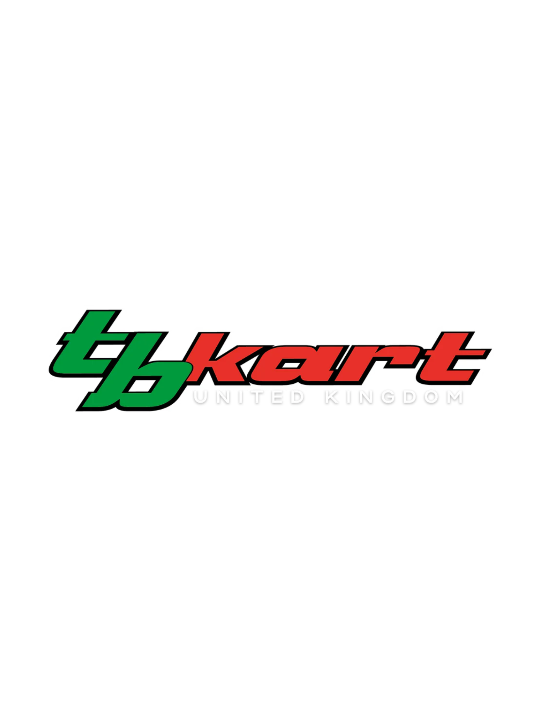 Tb kart