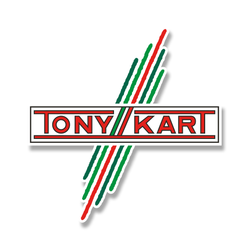 Tony Kart