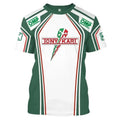 Tony Kart T shirt
