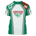 Tony Kart T shirt